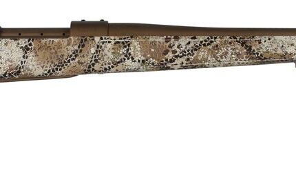 WTHBY VAP300WR6OBR VGD BADLANDS 300 WBY