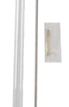 PROSHOT 1PS-26-22/26 SHRT RFL .22-26CAL 26\"