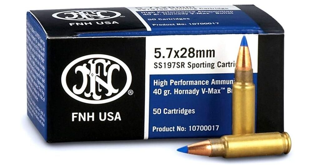 _3_0_30586-default-l