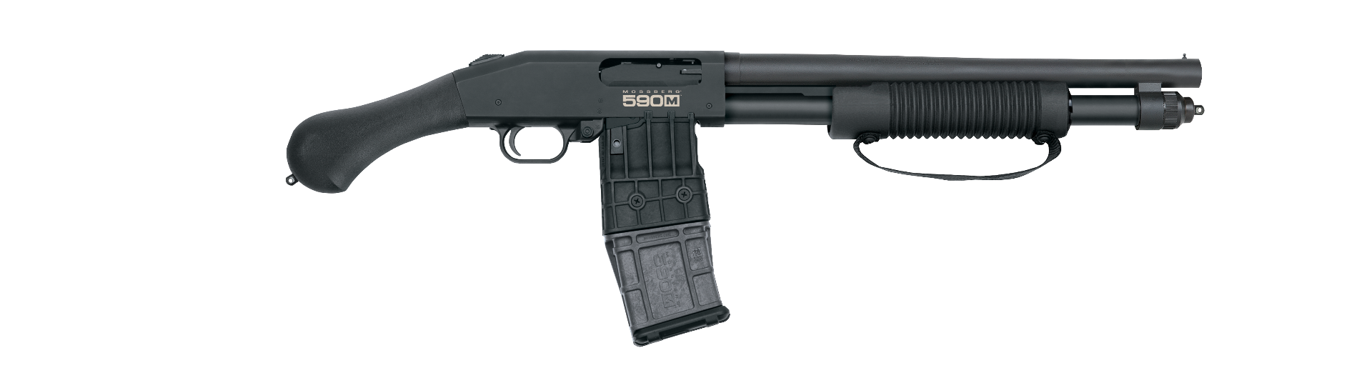 _5_0_50208_590m-shockwavepng