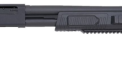 MOSS 50673 500SP FLEX 12 18 CB PG SYN