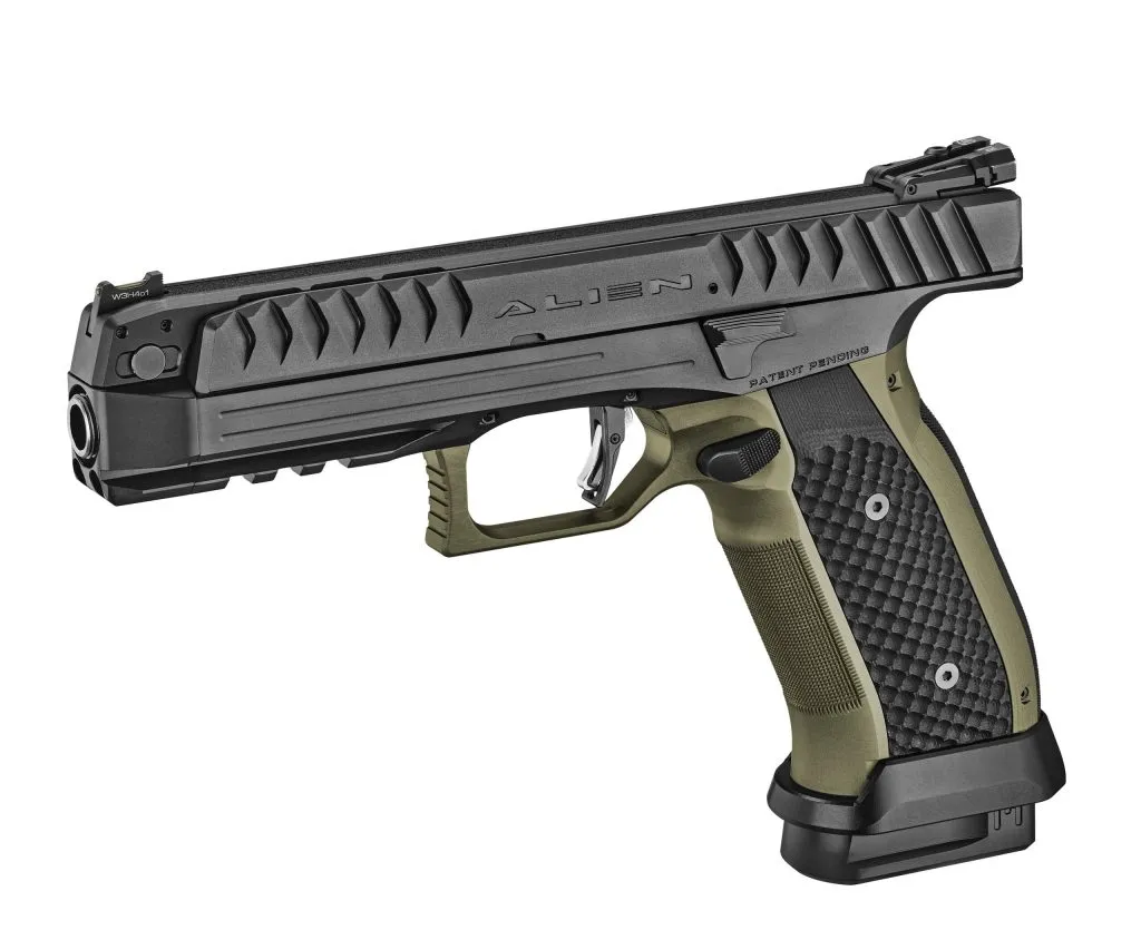 Alien-Exclusivexz-1024x844