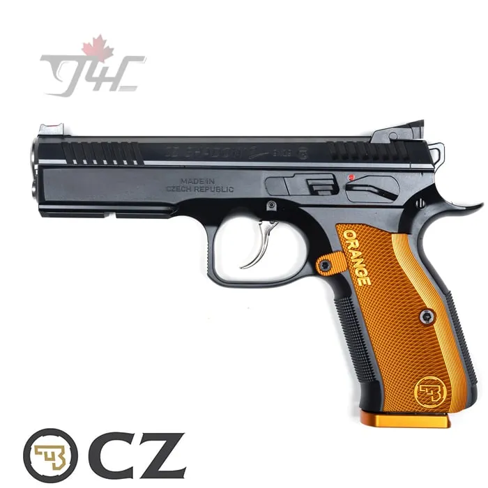 CZ-Shadow-2-Orange-9mm-4.9-BRL-Black-Orange-3