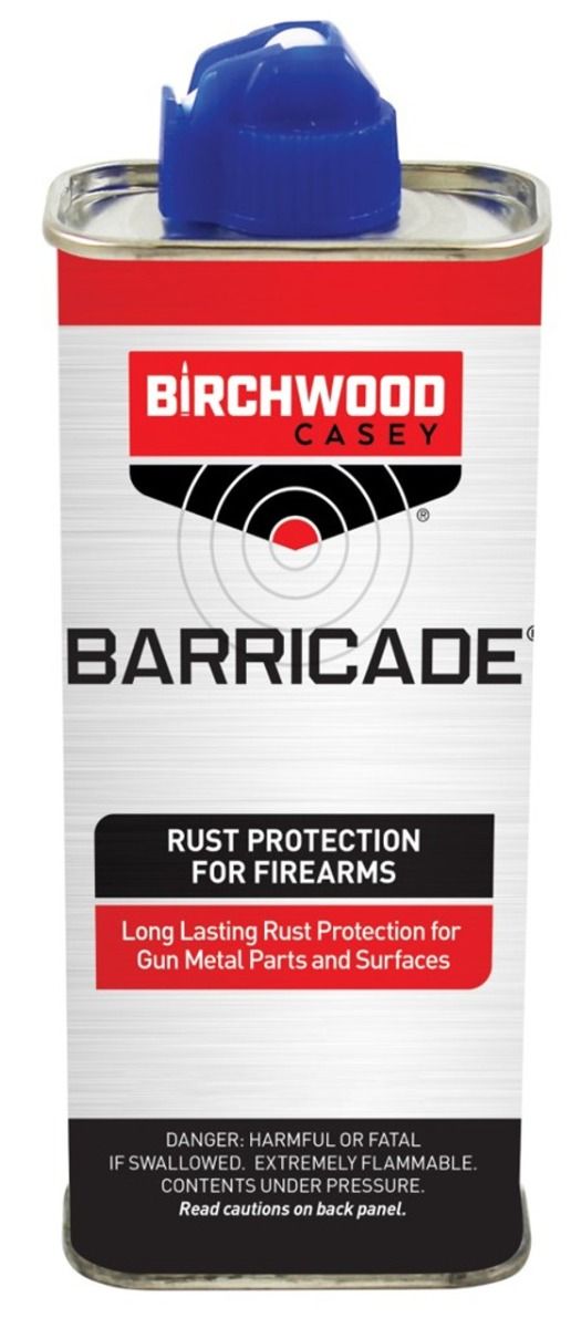 _b_c_bc-33128__50971