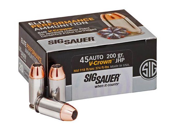 _e_4_e45ap1-20-box_b