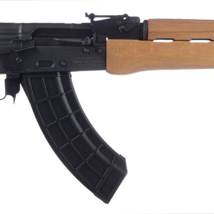 Century Arms Draco 7.62x39mm 12.25" 30+1