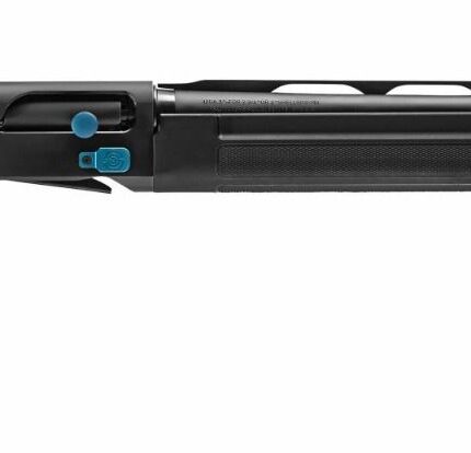 Stoeger M3K Freedom Series 12Ga 24" Barrel 10+1 36038FS