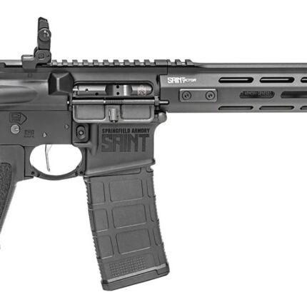 Springfield Saint Victor 223Rem/5.56NATO 16" 30+1