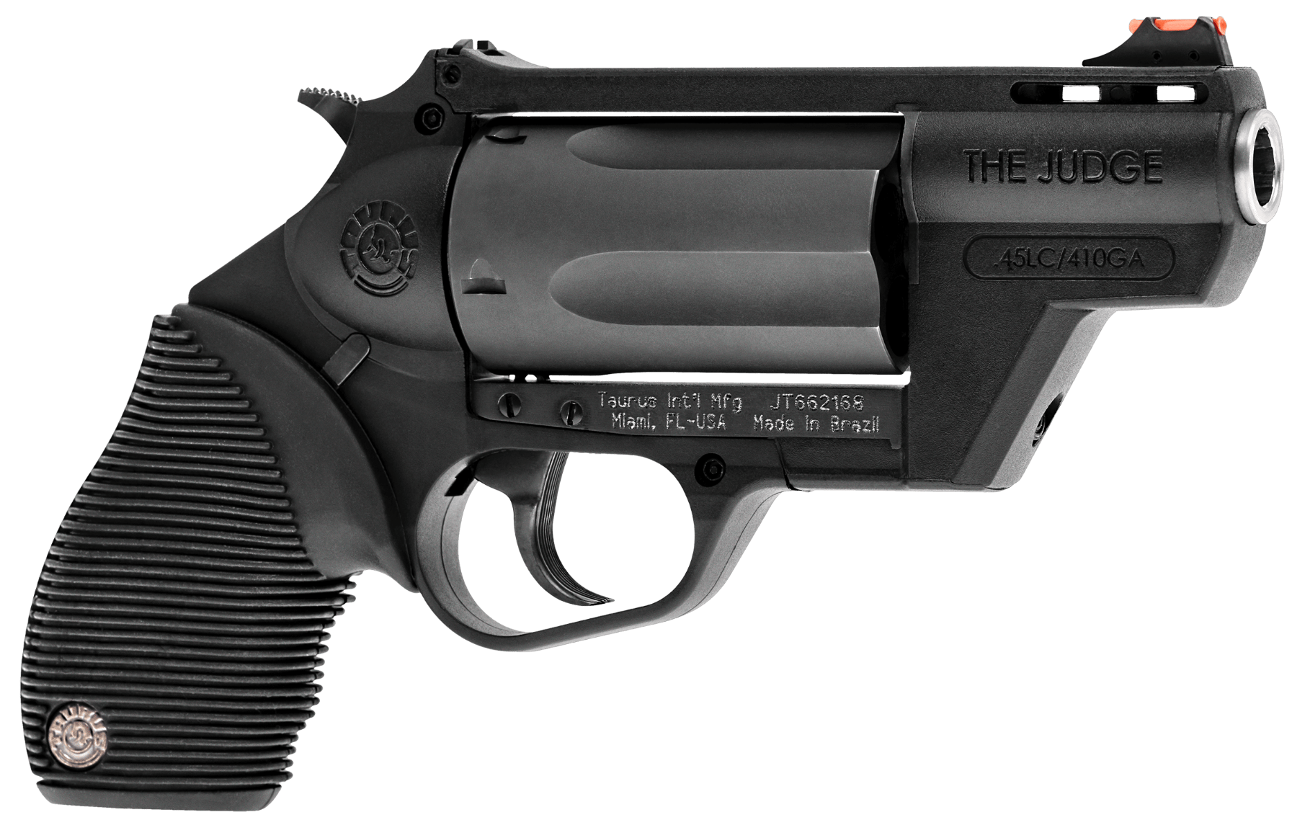 _t_a_taurus_judge_public_defender_polymer_2-441021pfs_qr