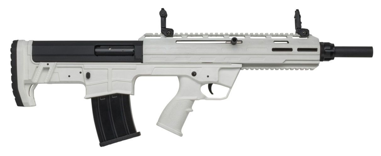 _t_o_tokarev_21000130_crop__78348