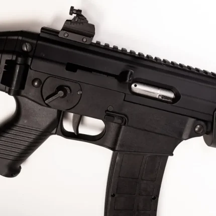 SIG SAUER SIG522