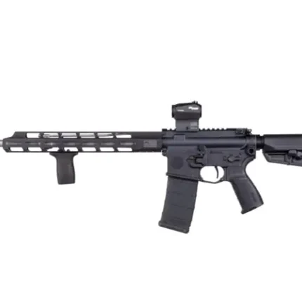 SIG SAUER M400 TREAD SNAKEBITE