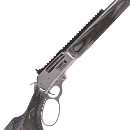 Marlin 1895SBL Lever-Action Rifle